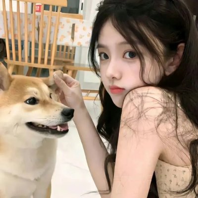 23号灯塔第二季