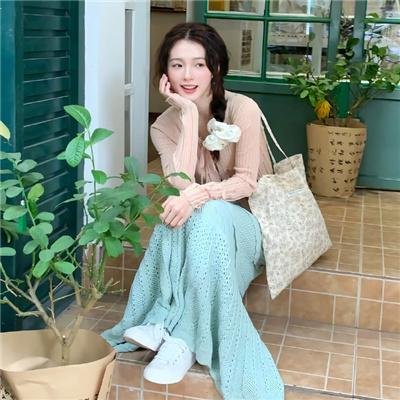 续·社长行状记