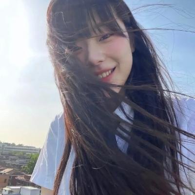 爱情麻辣烫