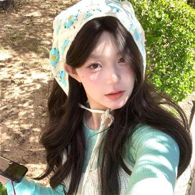 第一夫人的逆袭