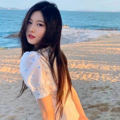 黑暗女巫