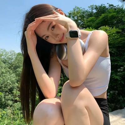 谈话头
