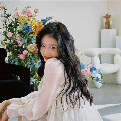 他们！