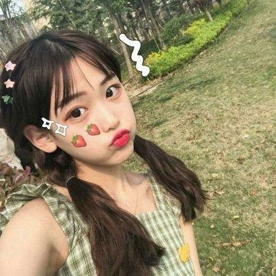 生龙活虎小英雄