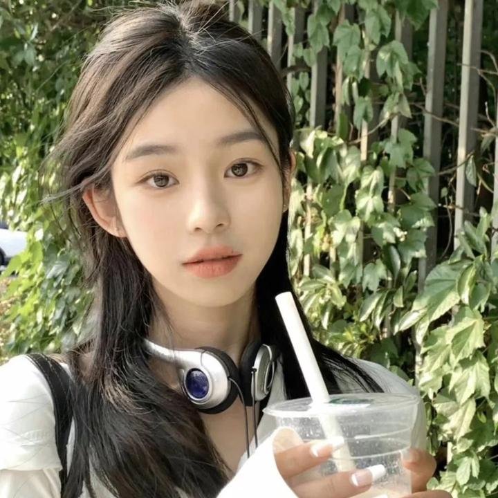 贝塔尼亚的回归