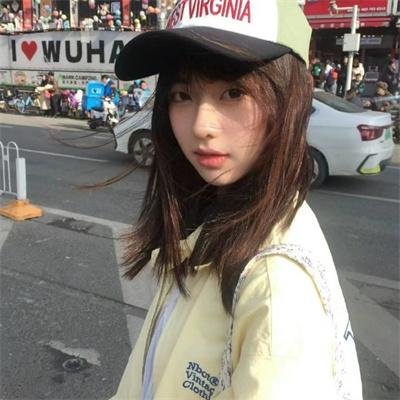 慢性