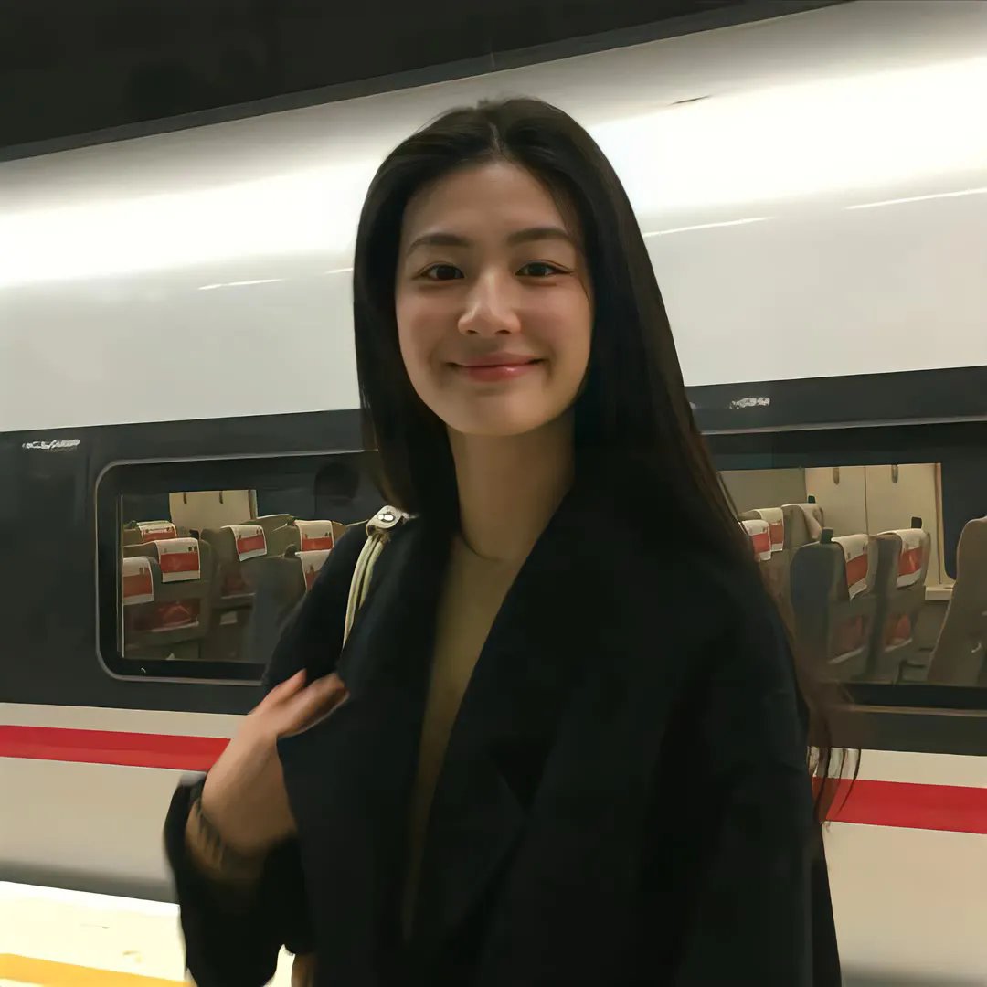 嘉年华大盗