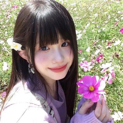 雪琳娘