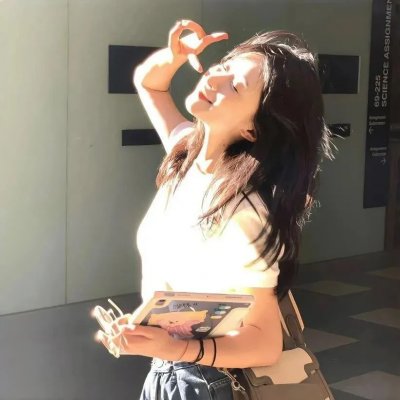 圣女小德兰