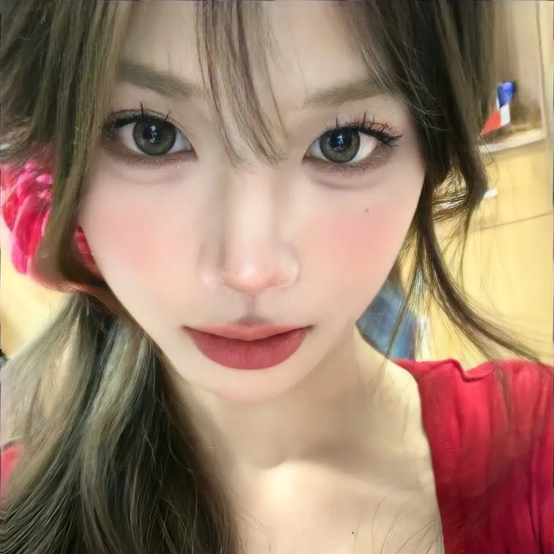 警视厅零系生活安全科万能咨询室爱与泪的告别