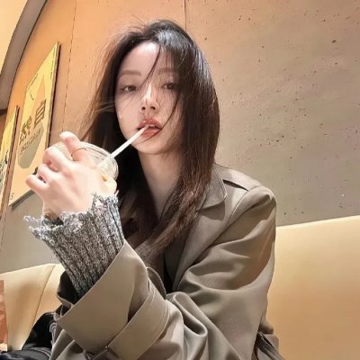 青春拉拉手