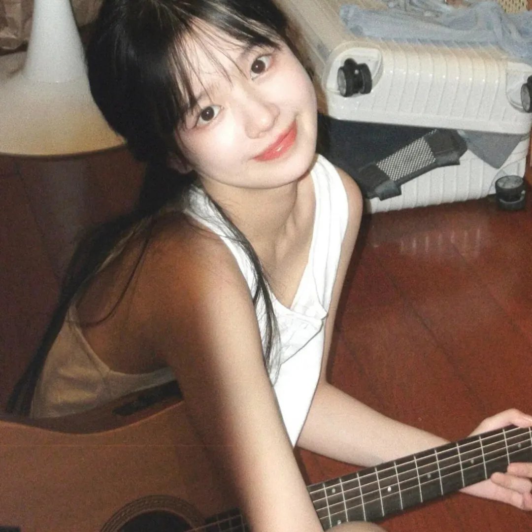 瞒天机密