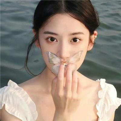 再见前任离婚后嫁给了前夫的叔叔