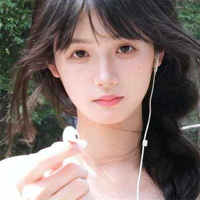 江湖翘
