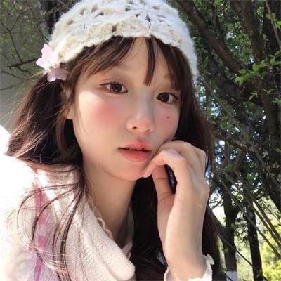越来越好之村晚