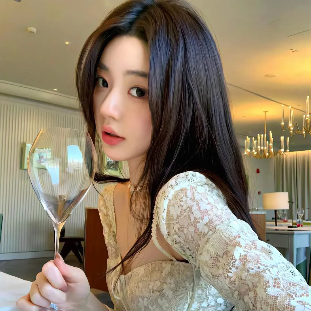 烟波乐