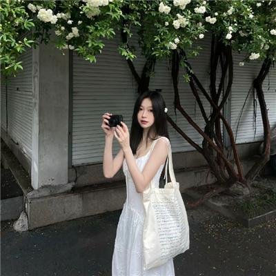 以青春之名