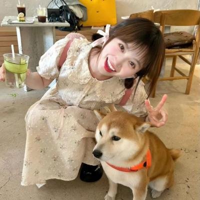桃色控诉