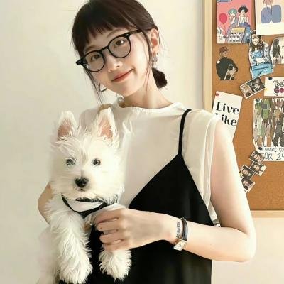 此刻姬情