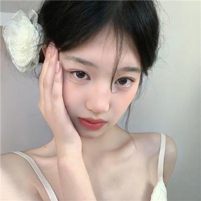 卫城记
